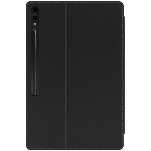                                                                                                                    Capa em pele Samsung Galaxy Tab S9 Ultra
                                                                                                              