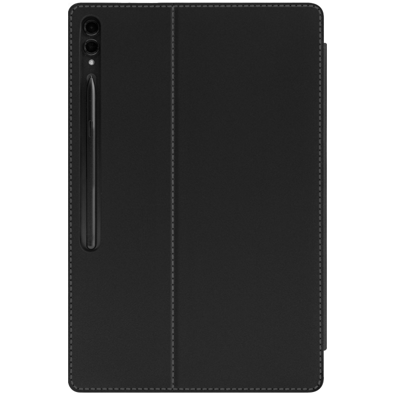 Capa em pele Samsung Galaxy Tab S9 Ultra