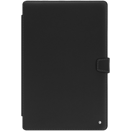                                                                                                                    Funda de piel Samsung Galaxy Tab S9 Ultra
                                                                                                              
