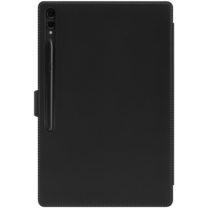 Custodia in pelle Samsung Galaxy Tab S9 Ultra Custodia in pelle Samsung Galaxy Tab S9 Ultra