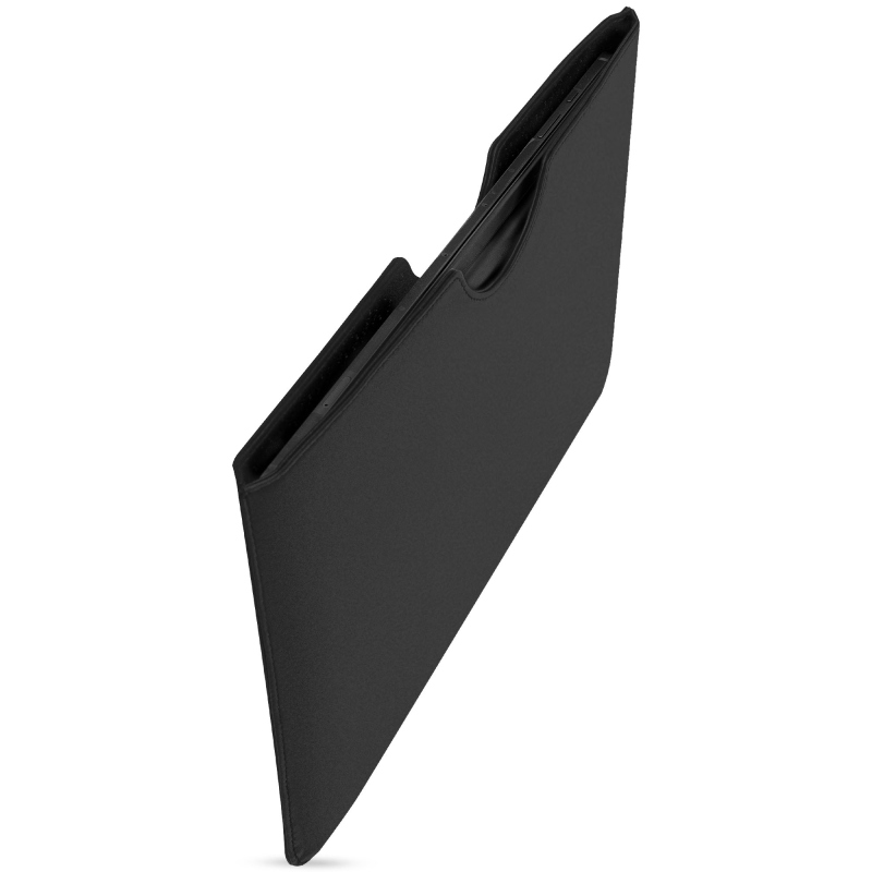 Lederschutzhülle Samsung Galaxy Tab S9 Ultra