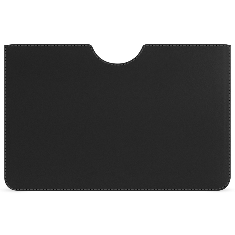 Funda de piel Samsung Galaxy Tab S9 Ultra