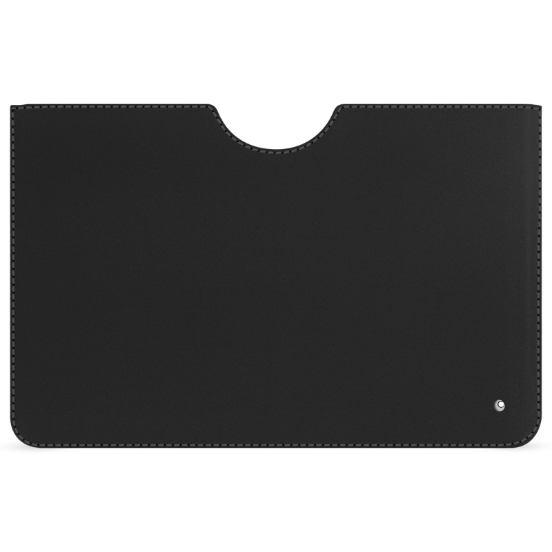 Lederschutzhülle Samsung Galaxy Tab S9 Ultra