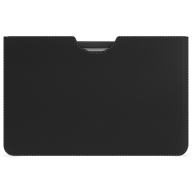 Cases and pouches for Samsung Galaxy Tab S9 Ultra : Protect your tablet in  style - Noreve