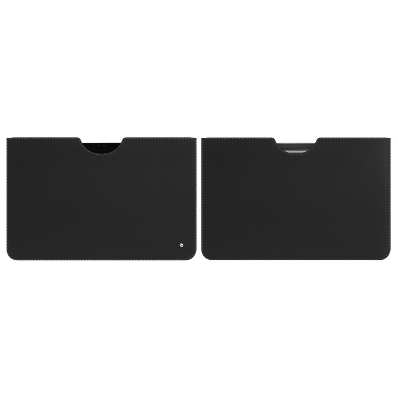 Lederschutzhülle Samsung Galaxy Tab S9 Ultra