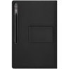 Capa em pele Samsung Galaxy Tab S9 Ultra + Book Cover Keyboard
