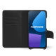 Fairphone 5 leather case