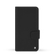 Fairphone 5 leather case