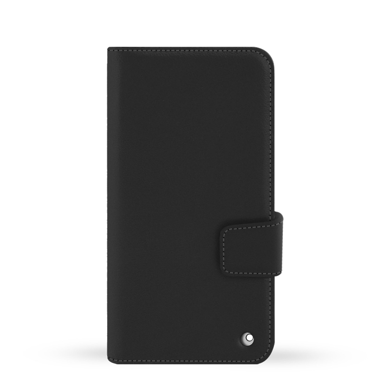 Lederschutzhülle Fairphone 5 Lederschutzhülle Fairphone 5