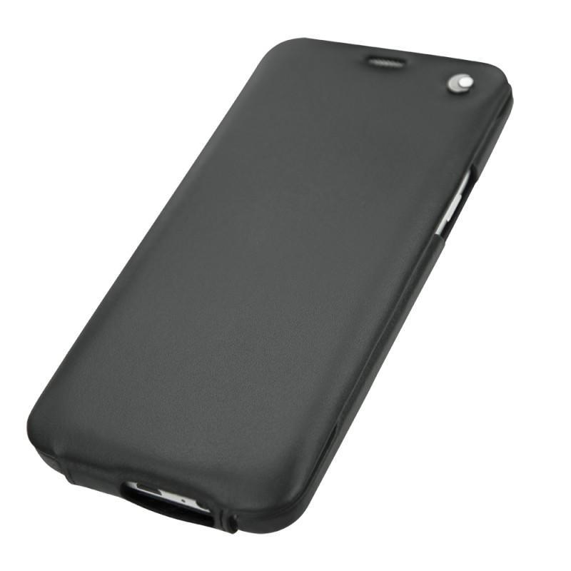 Samsung SM-A800F Galaxy A8 leather case Samsung SM-A800F Galaxy A8 leather case