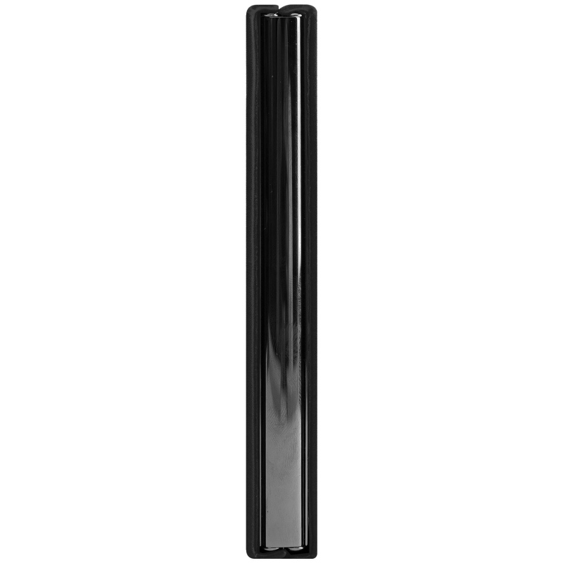 硬质真皮保护套 Google Pixel Fold