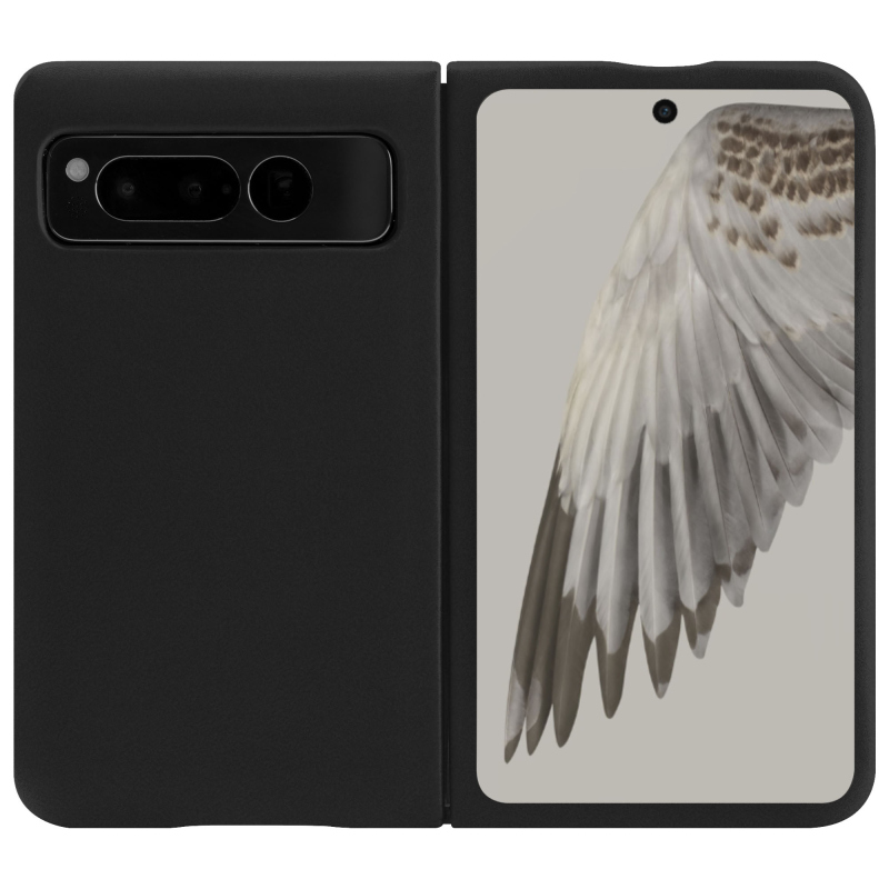 Custodia in pelle Google Pixel Fold Custodia in pelle Google Pixel Fold