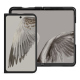 硬质真皮保护套 Google Pixel Fold