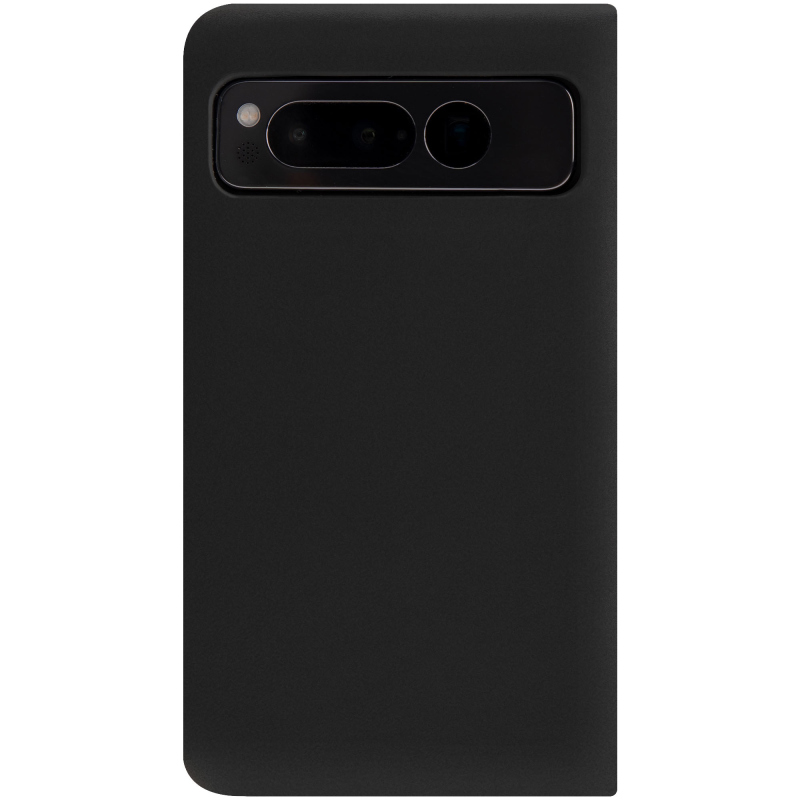 Coque cuir Google Pixel Fold Coque cuir Google Pixel Fold