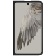 Funda de piel Google Pixel Fold