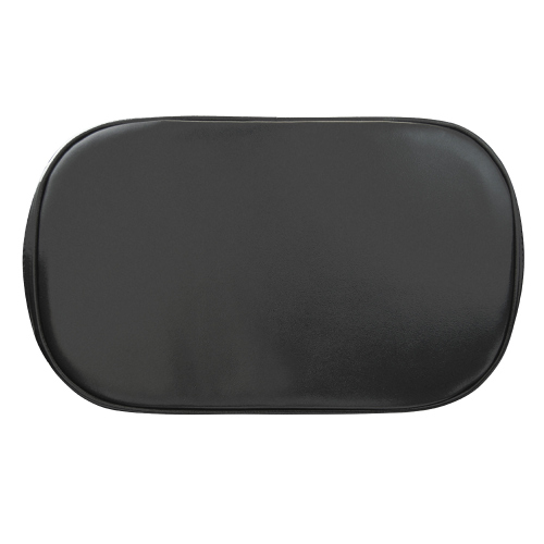                                                                                                                     Pochette en cuir pour câbles ordinateur portable XXL
                                                                                                              