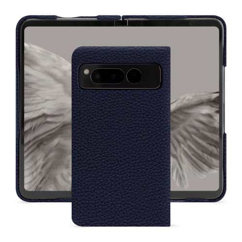 The best cases and covers for Google Pixel Fold - Noreve