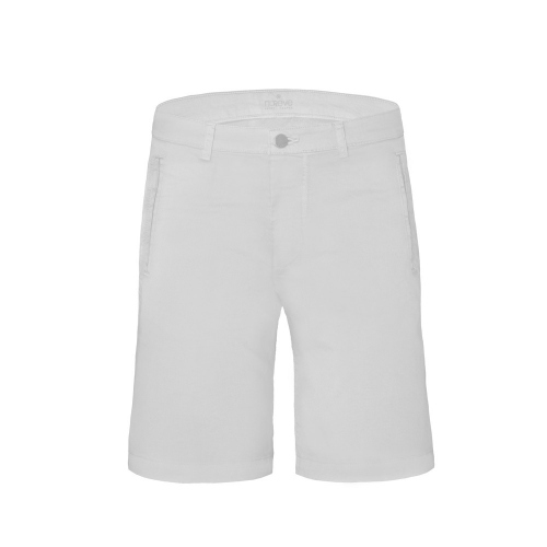                                                         Noreve Bermuda short
                                                      
