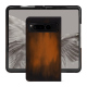 硬质真皮保护套 Google Pixel Fold - Marron Patine