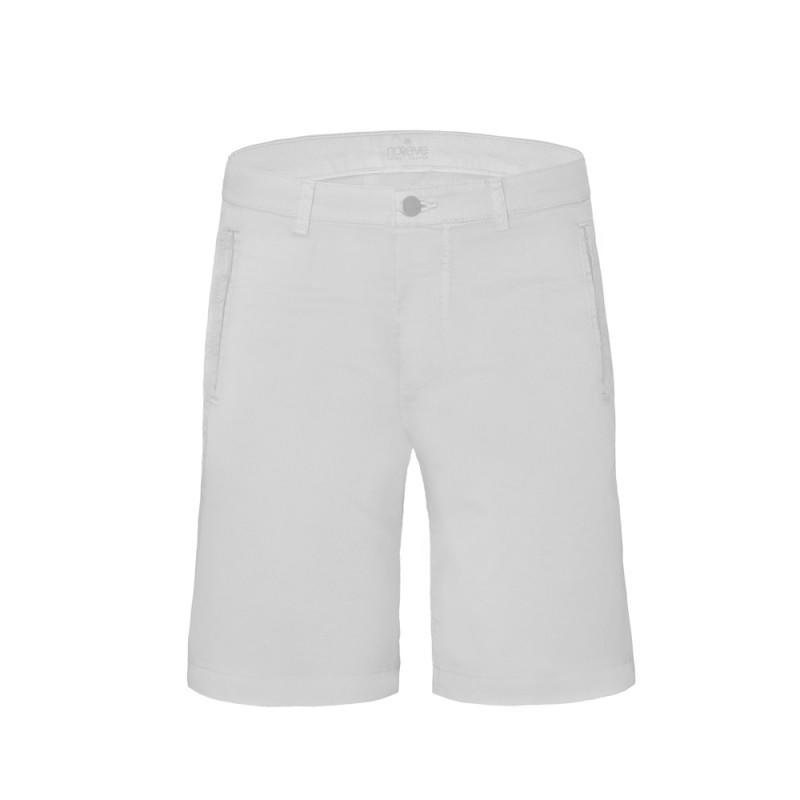 Noreve Bermuda short