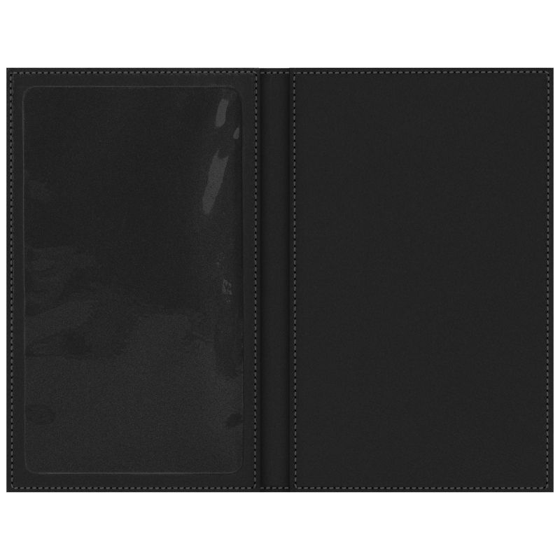 Caso di immatricolazione XL Caso di immatricolazione XL