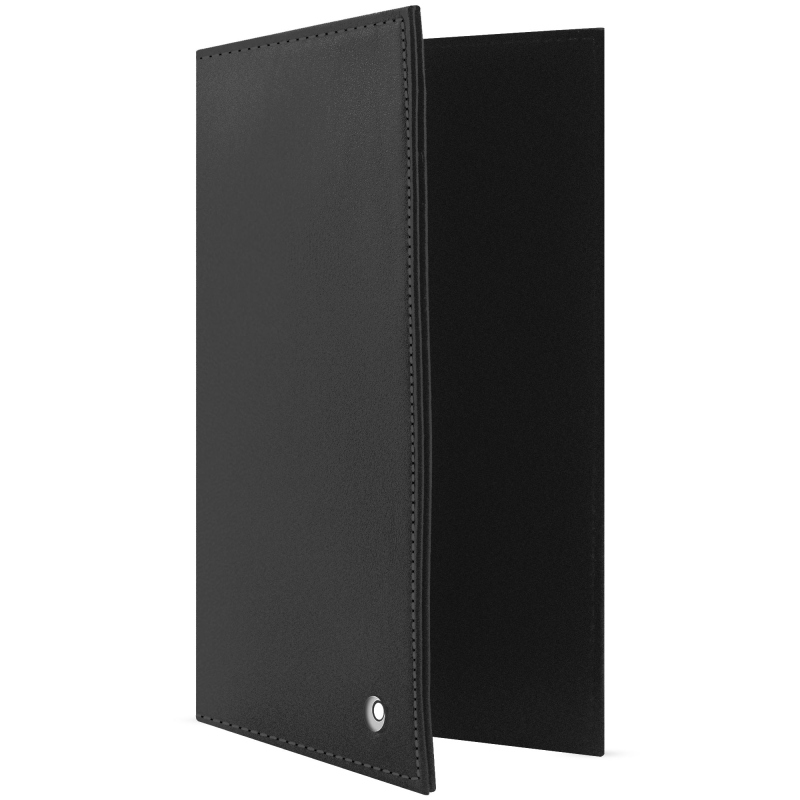 Caso de matriculación de vehículos XL Caso de matriculación de vehículos XL