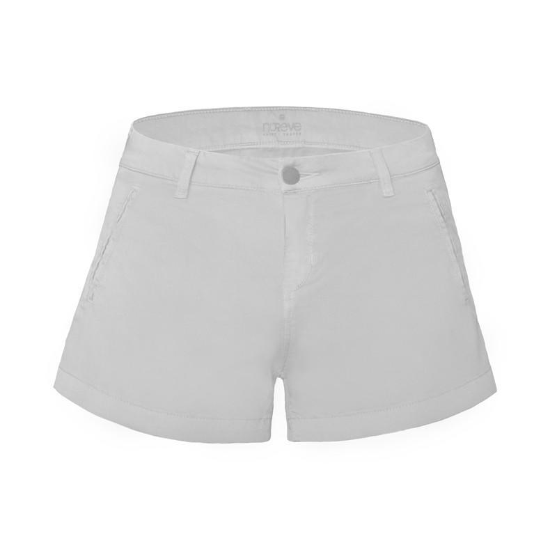 ショートパンツ Noreve ショートパンツ Noreve