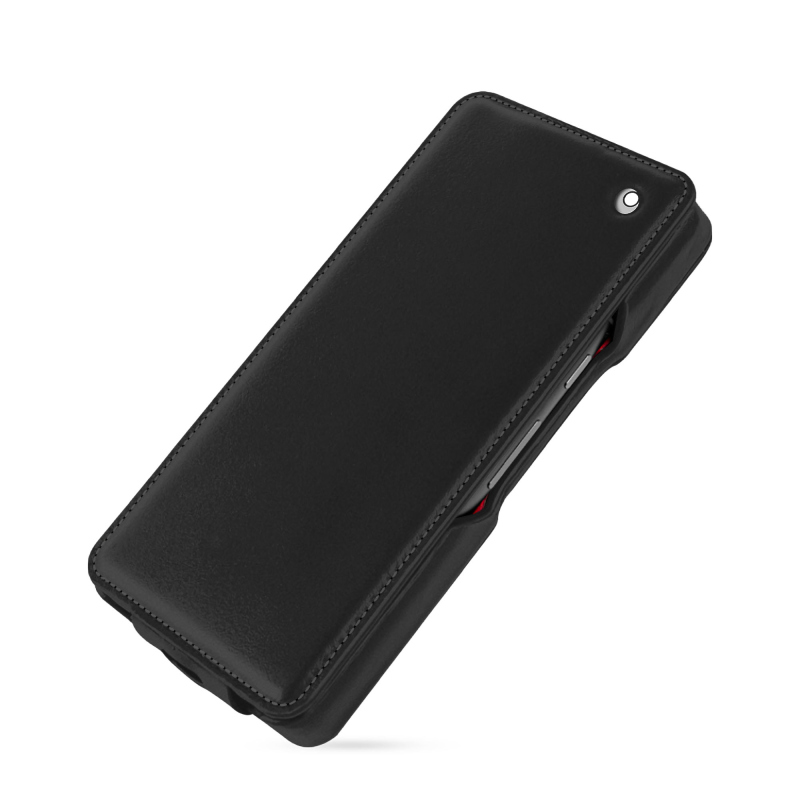 Lederschutzhülle Google Pixel 8 Pro Lederschutzhülle Google Pixel 8 Pro