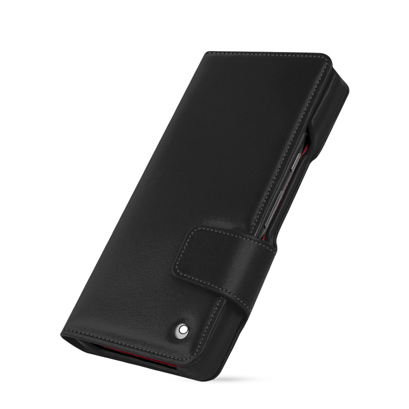 Funda de piel Google Pixel 8 Funda de piel Google Pixel 8