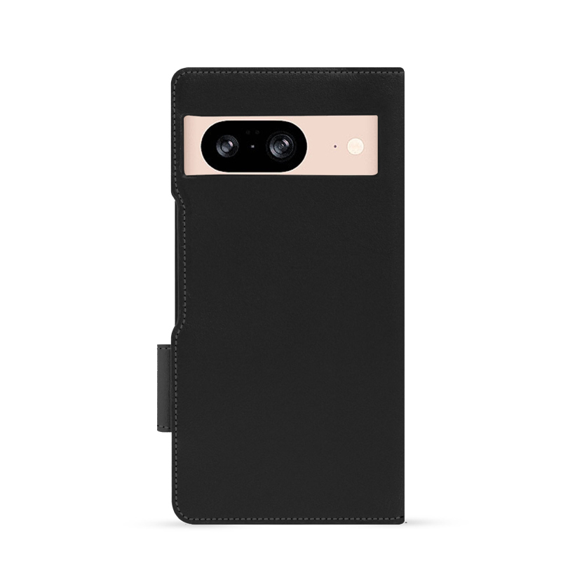 Lederschutzhülle Google Pixel 8 Lederschutzhülle Google Pixel 8