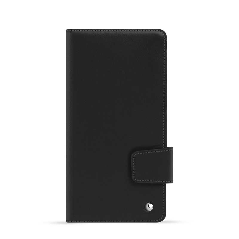 Google Pixel 8 leather case Google Pixel 8 leather case