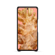 Lederschutzhülle Google Pixel 8