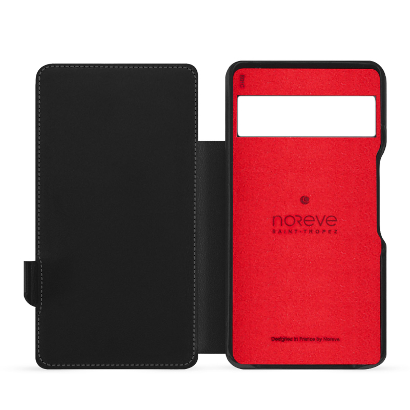 Google Pixel 8 Pro leather case Google Pixel 8 Pro leather case