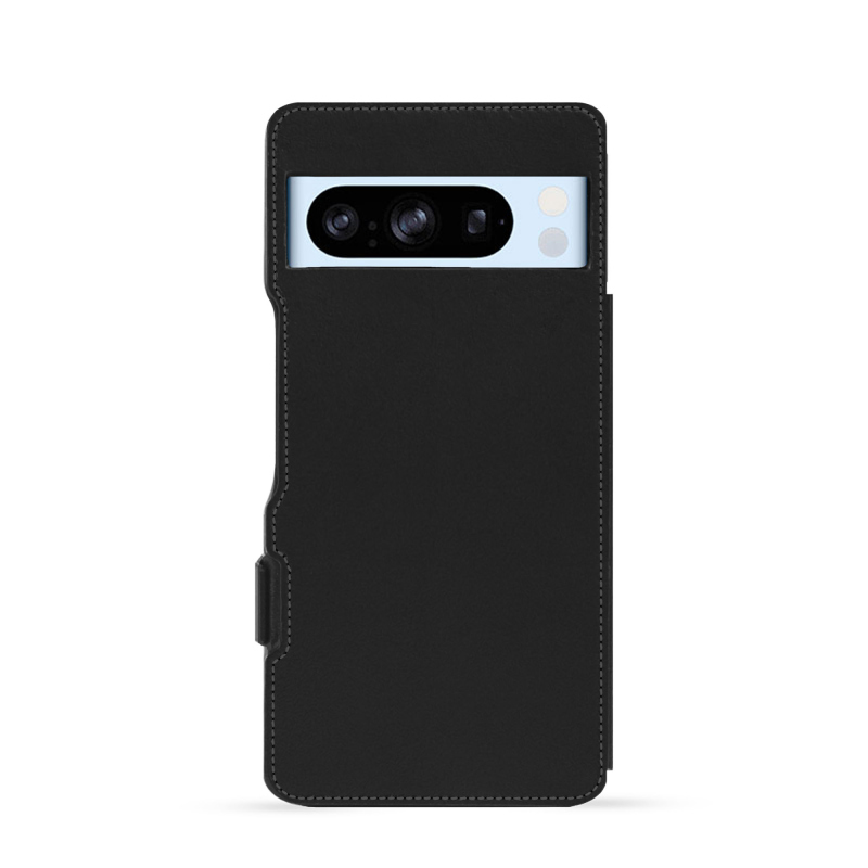 Lederschutzhülle Google Pixel 8 Pro Lederschutzhülle Google Pixel 8 Pro