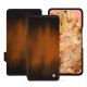 レザーケース Google Pixel 8 - Marron Patine