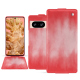 Funda de piel Google Pixel 8 - Rose Patine