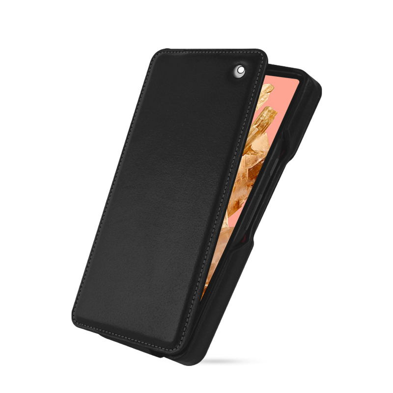 Google Pixel 8 leather case Google Pixel 8 leather case