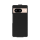 Custodia in pelle Google Pixel 8