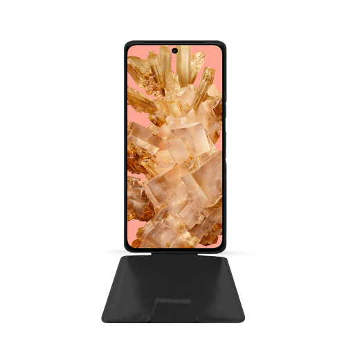                                                                                                                     Housse cuir Google Pixel 8
                                                                                                              