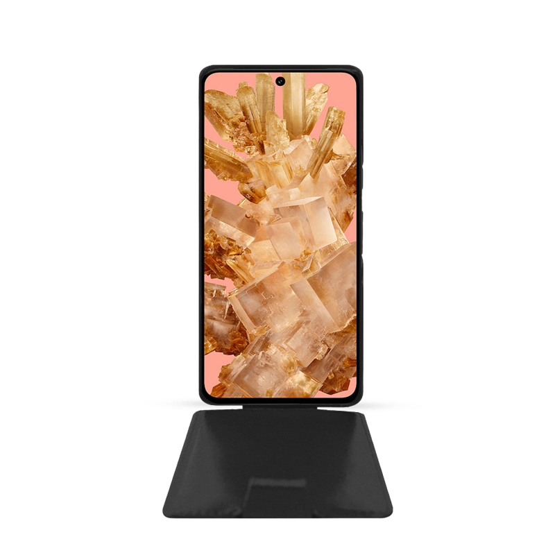 Capa em pele Google Pixel 8 Capa em pele Google Pixel 8