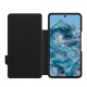 Custodia in pelle Google Pixel 8 Pro