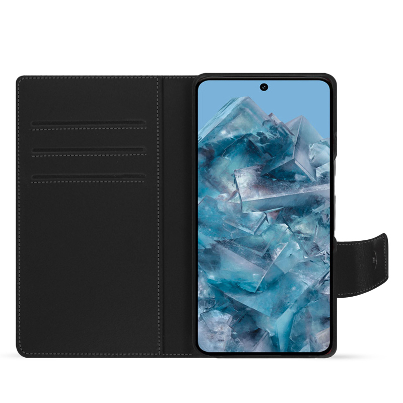 Google Pixel 8 Pro leather case Google Pixel 8 Pro leather case
