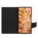 Google Pixel 8 leather case