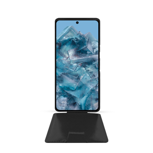                                                                                                                     Custodia in pelle Google Pixel 8 Pro
                                                                                                              