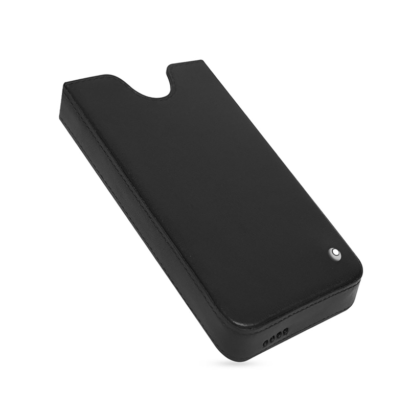 Pochette cuir Oneplus Open