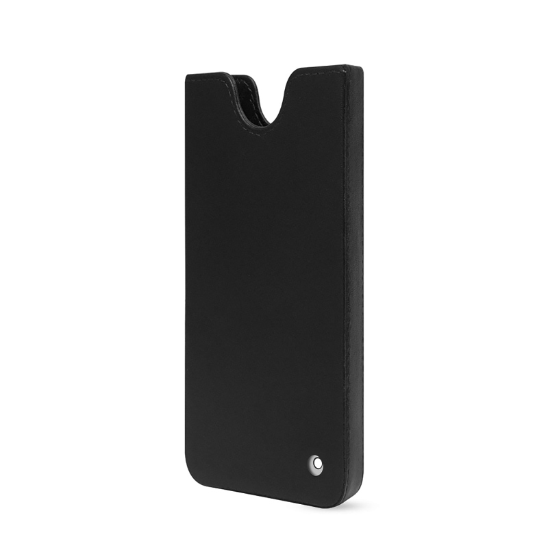 Capa em pele Oneplus Open