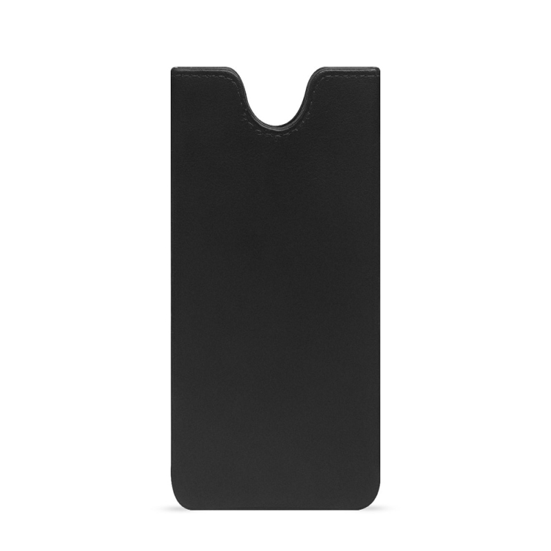 Capa em pele Oneplus Open