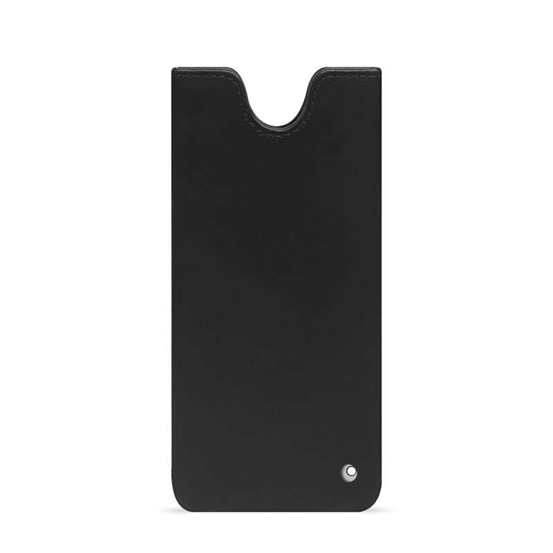 Lederschutzhülle Oneplus Open