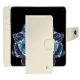 Custodia in pelle OnePlus Open - Blanc ( Nappa / White ) 