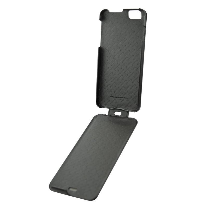 Lederschutzhülle Apple iPhone 6S Lederschutzhülle Apple iPhone 6S